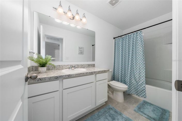 Image No.18-Maison de ville de 3 chambres à vendre à Davenport