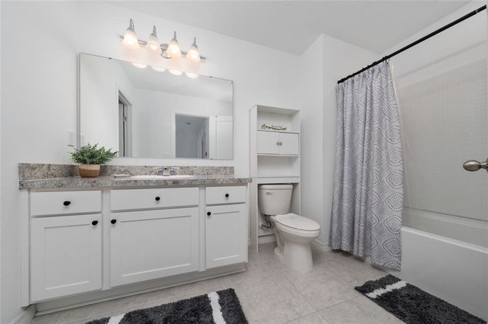 Image No.21-Maison de ville de 3 chambres à vendre à Davenport