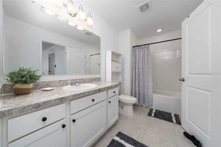 Image No.22-Maison de ville de 3 chambres à vendre à Davenport