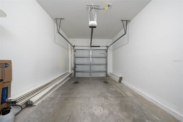 Image No.24-Maison de ville de 3 chambres à vendre à Davenport