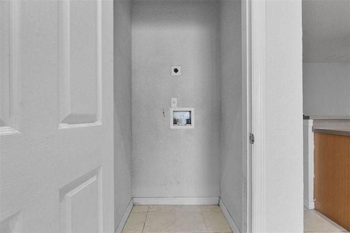 Image No.13-Propriété de 4 chambres à vendre à Clermont