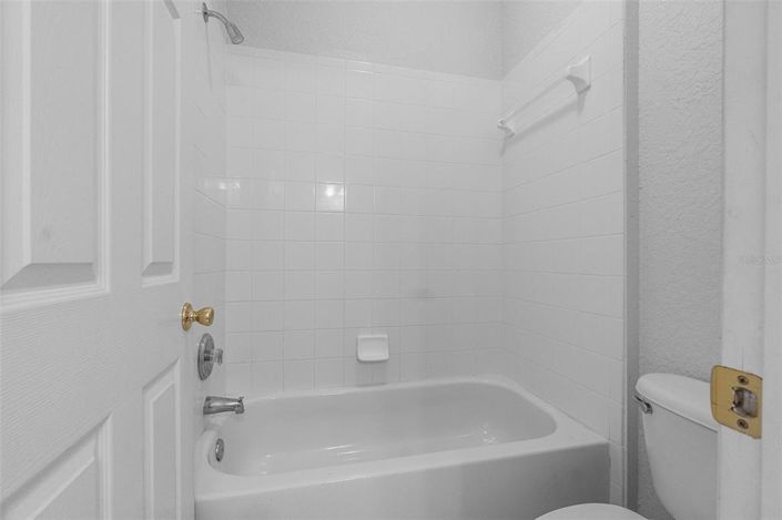 Image No.17-Propriété de 4 chambres à vendre à Clermont