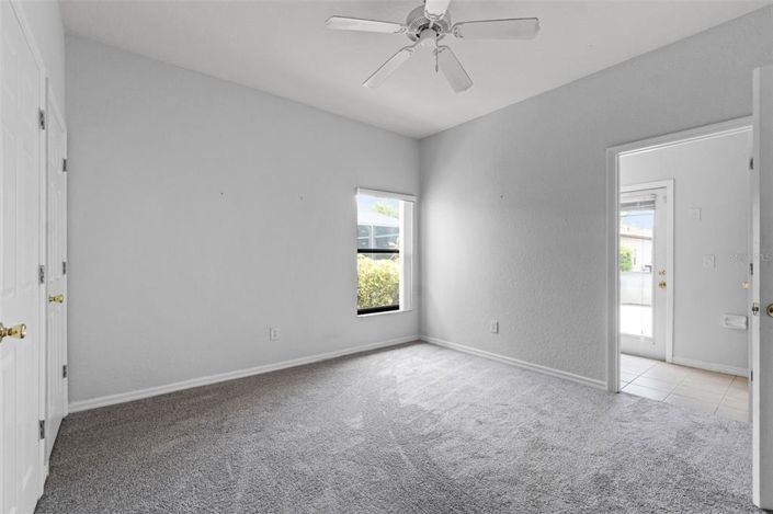 Image No.23-Propriété de 4 chambres à vendre à Clermont