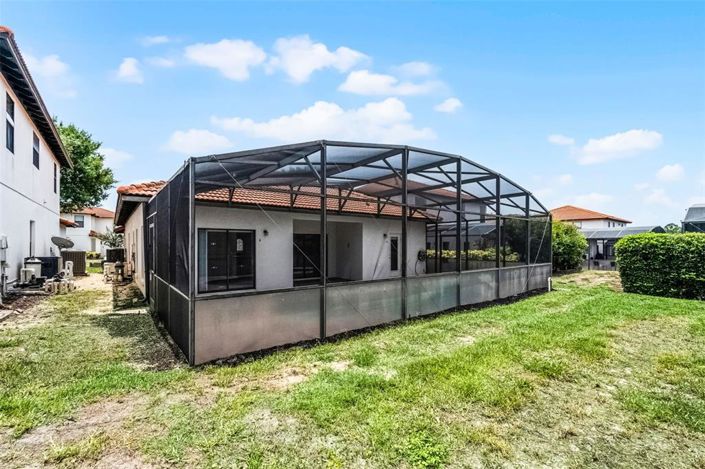 Image No.32-Propriété de 4 chambres à vendre à Clermont