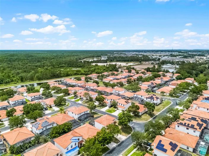 Image No.39-Propriété de 4 chambres à vendre à Clermont