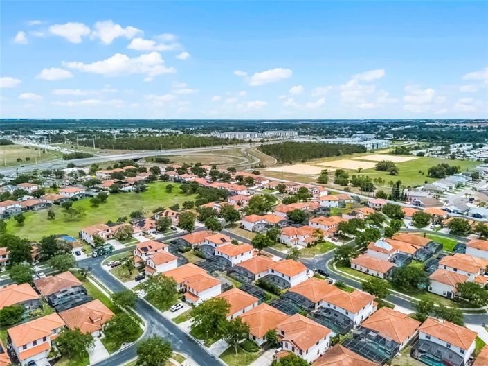 Image No.40-Propriété de 4 chambres à vendre à Clermont