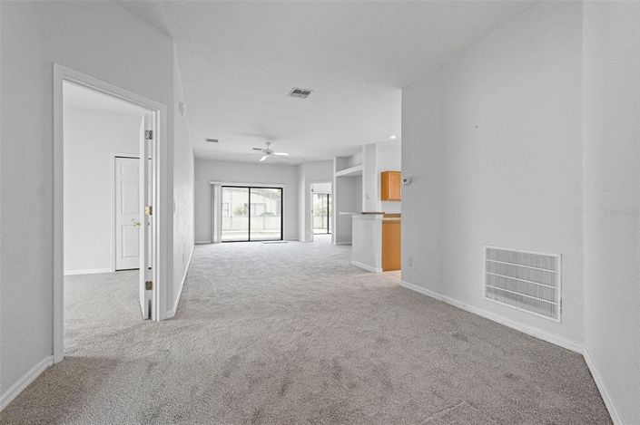 Image No.5-Propriété de 4 chambres à vendre à Clermont