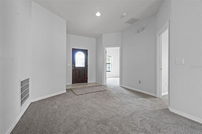 Image No.6-Propriété de 4 chambres à vendre à Clermont