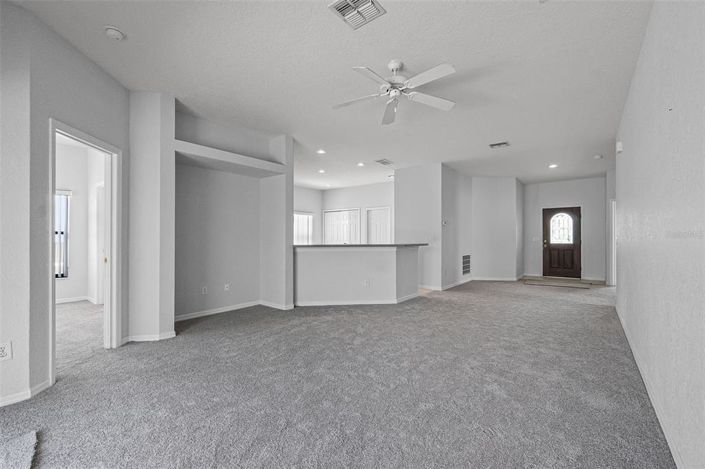 Image No.8-Propriété de 4 chambres à vendre à Clermont