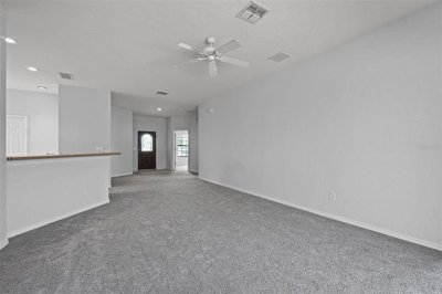 8d076785
