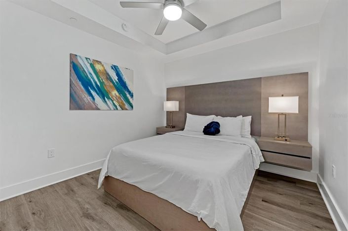 Image No.20-2 Bed Property for sale