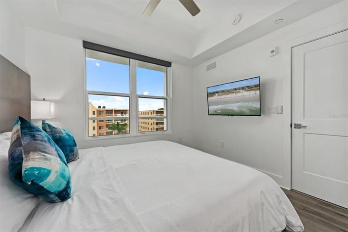 Image No.21-2 Bed Property for sale