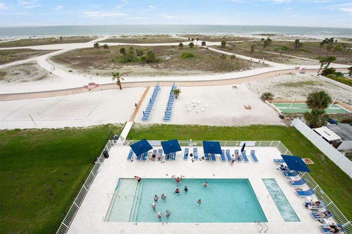 Image No.27-2 Bed Property for sale