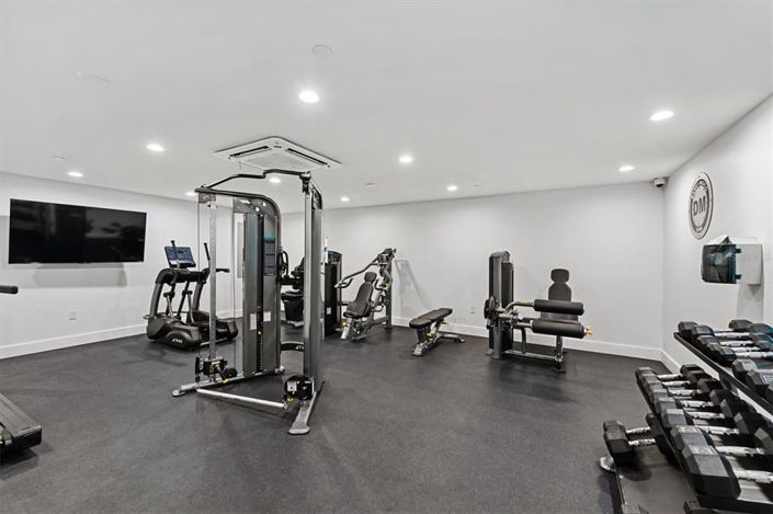 Image No.35-2 Bed Property for sale