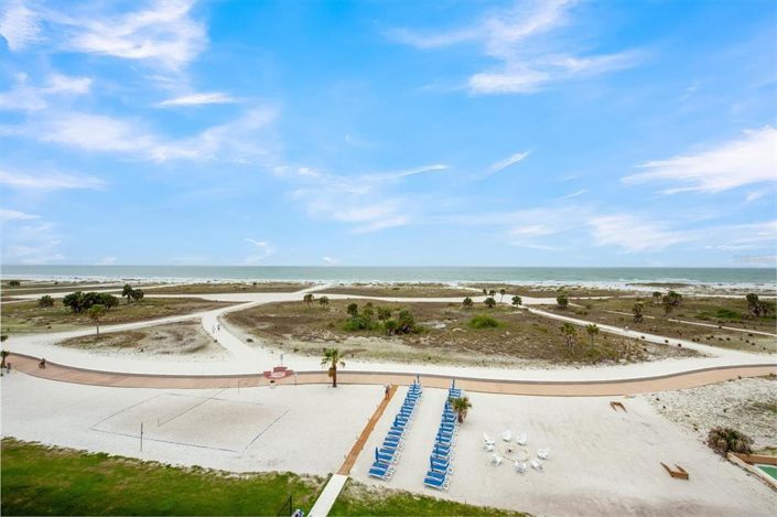 Image No.43-2 Bed Property for sale