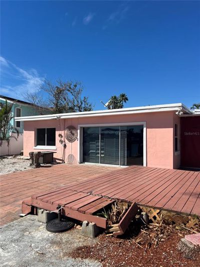 Image No.10-Propriété de 2 chambres à vendre à Floride