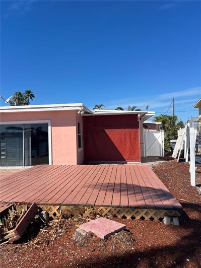 Image No.11-Propriété de 2 chambres à vendre à Floride