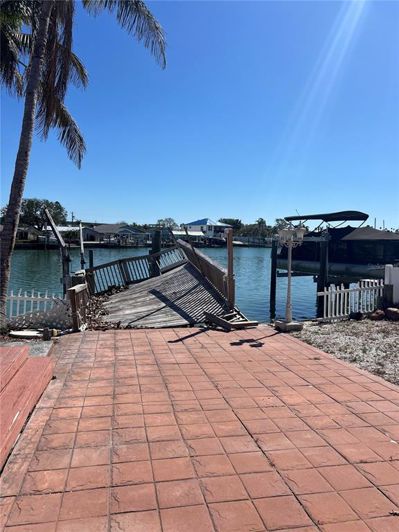 Image No.12-Propriété de 2 chambres à vendre à Floride