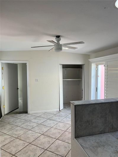 Image No.13-Propriété de 2 chambres à vendre à Floride