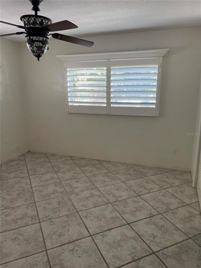 Image No.14-Propriété de 2 chambres à vendre à Floride