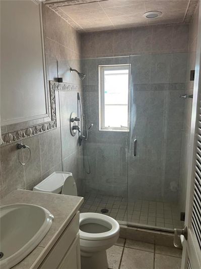 Image No.15-Propriété de 2 chambres à vendre à Floride