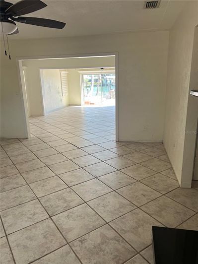 Image No.16-Propriété de 2 chambres à vendre à Floride