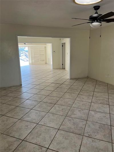 Image No.17-Propriété de 2 chambres à vendre à Floride