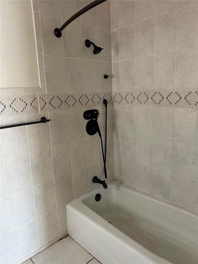 Image No.18-Propriété de 2 chambres à vendre à Floride