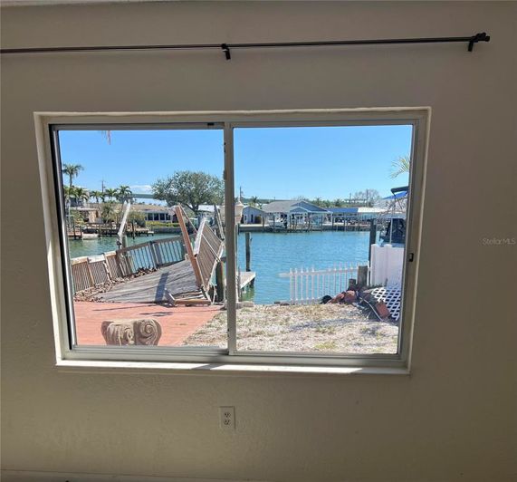 Image No.20-Propriété de 2 chambres à vendre à Floride