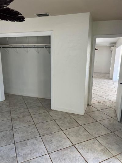 Image No.21-Propriété de 2 chambres à vendre à Floride