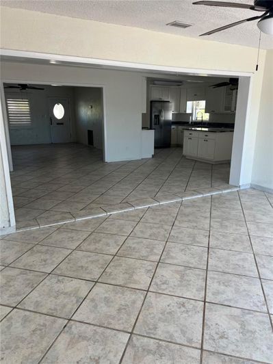 Image No.22-Propriété de 2 chambres à vendre à Floride