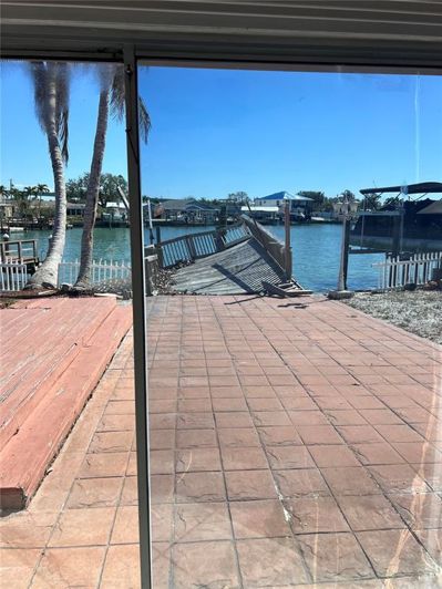 Image No.23-Propriété de 2 chambres à vendre à Floride