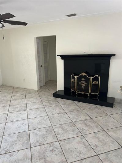 Image No.24-Propriété de 2 chambres à vendre à Floride