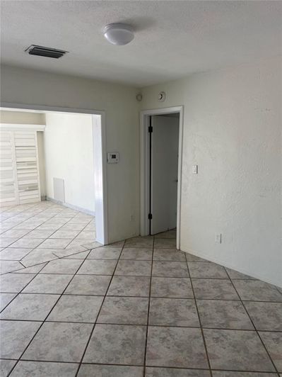 Image No.26-Propriété de 2 chambres à vendre à Floride