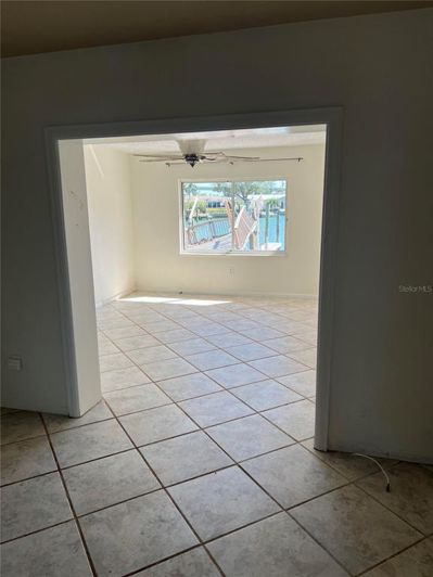 Image No.28-Propriété de 2 chambres à vendre à Floride