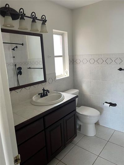 Image No.29-Propriété de 2 chambres à vendre à Floride