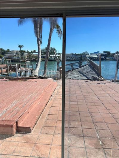 Image No.30-Propriété de 2 chambres à vendre à Floride