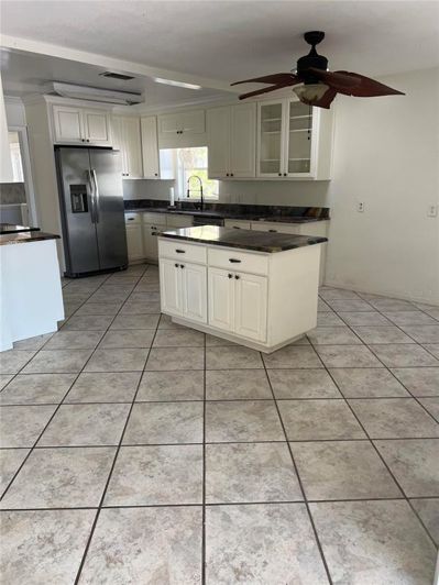 Image No.31-Propriété de 2 chambres à vendre à Floride