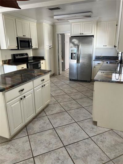 Image No.32-Propriété de 2 chambres à vendre à Floride