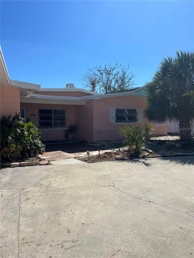 Image No.33-Propriété de 2 chambres à vendre à Floride