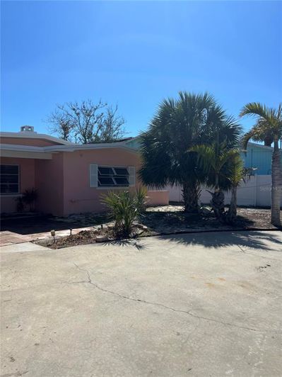 Image No.34-Propriété de 2 chambres à vendre à Floride