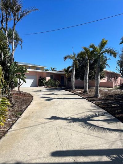 Image No.35-Propriété de 2 chambres à vendre à Floride