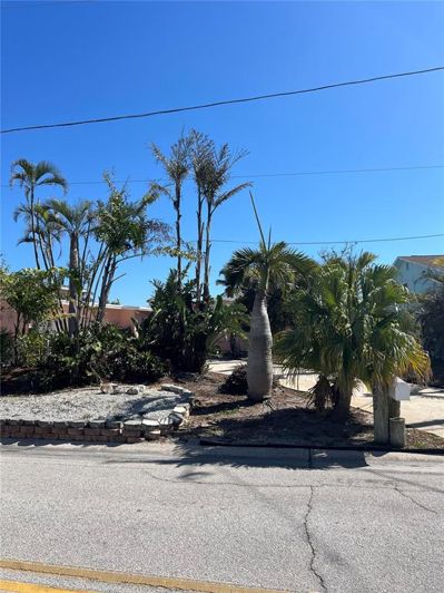 Image No.36-Propriété de 2 chambres à vendre à Floride