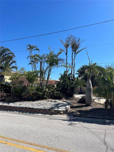 Image No.37-Propriété de 2 chambres à vendre à Floride