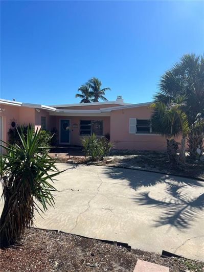 Image No.38-Propriété de 2 chambres à vendre à Floride