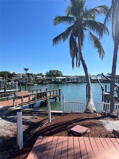 Image No.4-Propriété de 2 chambres à vendre à Floride