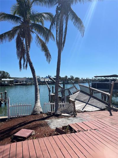 Image No.5-Propriété de 2 chambres à vendre à Floride