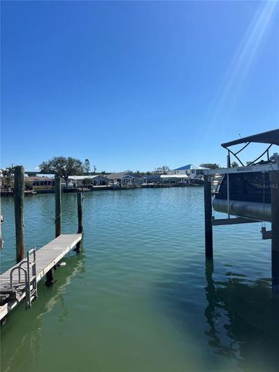 Image No.6-Propriété de 2 chambres à vendre à Floride