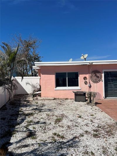 Image No.7-Propriété de 2 chambres à vendre à Floride