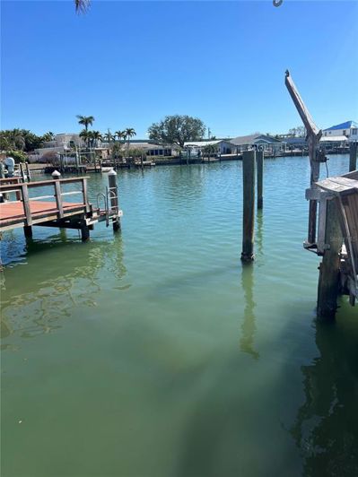 Image No.9-Propriété de 2 chambres à vendre à Floride